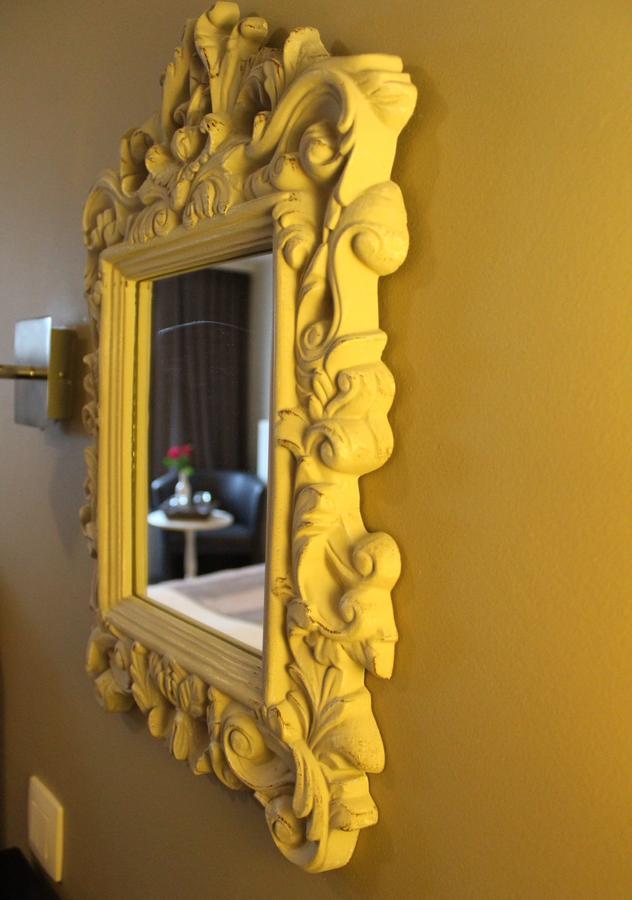 B&B Villa Verde De Haan Bagian luar foto